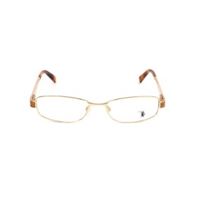 Monture de Lunettes Femme Tods TO5022-028 Ø 52 mm: Plus de 300.000 produits de grandes marques en vente directe à prix usine sur