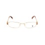Monture de Lunettes Femme Tods TO5022-028 Ø 52 mm: Plus de 300.000 produits de grandes marques en vente directe à prix usine sur