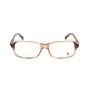 Monture de Lunettes Femme Tods TO5018-047-54 ø 54 mm: Plus de 300.000 produits de grandes marques en vente directe à prix usine 