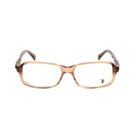 Monture de Lunettes Femme Tods TO5018-047-54 ø 54 mm: Plus de 300.000 produits de grandes marques en vente directe à prix usine 