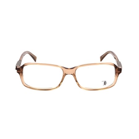 Monture de Lunettes Femme Tods TO5018-047-54 ø 54 mm: Plus de 300.000 produits de grandes marques en vente directe à prix usine 