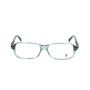 Monture de Lunettes Femme Tods TO5018-087-54 ø 54 mm: Plus de 300.000 produits de grandes marques en vente directe à prix usine 
