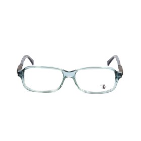 Monture de Lunettes Femme Tods TO5018-087-54 ø 54 mm: Plus de 300.000 produits de grandes marques en vente directe à prix usine 