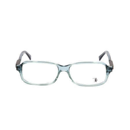 Monture de Lunettes Femme Tods TO5018-087-54 ø 54 mm: Plus de 300.000 produits de grandes marques en vente directe à prix usine 