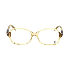 Monture de Lunettes Femme Tods TO5017-095-55 Ø 55 mm: Plus de 300.000 produits de grandes marques en vente directe à prix usine 
