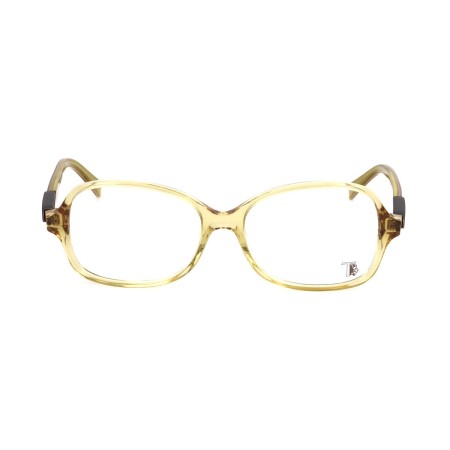 Monture de Lunettes Femme Tods TO5017-095-55 Ø 55 mm: Plus de 300.000 produits de grandes marques en vente directe à prix usine 