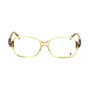 Monture de Lunettes Femme Tods TO5017-095-55 Ø 55 mm: Plus de 300.000 produits de grandes marques en vente directe à prix usine 