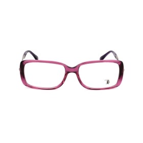 Monture de Lunettes Femme Tods TO5043-081 ø 54 mm: Plus de 300.000 produits de grandes marques en vente directe à prix usine sur