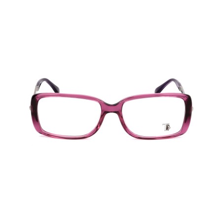 Monture de Lunettes Femme Tods TO5043-081 ø 54 mm: Plus de 300.000 produits de grandes marques en vente directe à prix usine sur