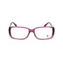 Monture de Lunettes Femme Tods TO5043-081 ø 54 mm: Plus de 300.000 produits de grandes marques en vente directe à prix usine sur