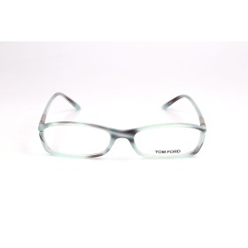 Monture de Lunettes Femme Tom Ford FT5019-R69-50 Ø 50 mm: Plus de 300.000 produits de grandes marques en vente directe à prix us