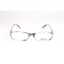 Monture de Lunettes Femme Tom Ford FT5019-R69-50 Ø 50 mm: Plus de 300.000 produits de grandes marques en vente directe à prix us