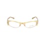 Monture de Lunettes Femme Tom Ford FT5076-467-51 Ø 51 mm: Plus de 300.000 produits de grandes marques en vente directe à prix us