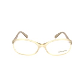 Monture de Lunettes Femme Tom Ford FT5070-467-53 Ø 53 mm: Plus de 300.000 produits de grandes marques en vente directe à prix us