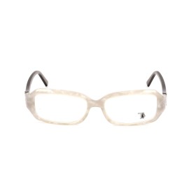 Monture de Lunettes Femme Tods TO5031-020 Ø 52 mm: Plus de 300.000 produits de grandes marques en vente directe à prix usine sur