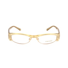 Monture de Lunettes Femme Tom Ford FT5076-467-53 Ø 53 mm: Plus de 300.000 produits de grandes marques en vente directe à prix us