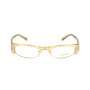 Monture de Lunettes Femme Tom Ford FT5076-467-53 Ø 53 mm: Plus de 300.000 produits de grandes marques en vente directe à prix us