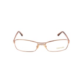 Monture de Lunettes Femme Tom Ford FT5024-268-54 ø 54 mm: Plus de 300.000 produits de grandes marques en vente directe à prix us