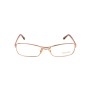 Monture de Lunettes Femme Tom Ford FT5024-268-54 ø 54 mm: Plus de 300.000 produits de grandes marques en vente directe à prix us