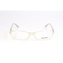 Monture de Lunettes Femme Tom Ford FT5019-860-52 Ø 52 mm: Plus de 300.000 produits de grandes marques en vente directe à prix us