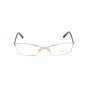 Monture de Lunettes Femme Tom Ford FT5024-255 Ø 52 mm: Plus de 300.000 produits de grandes marques en vente directe à prix usine