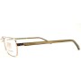 Monture de Lunettes Femme Tom Ford FT5024-255 Ø 52 mm: Plus de 300.000 produits de grandes marques en vente directe à prix usine