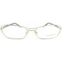 Monture de Lunettes Femme Tom Ford FT5024-255 Ø 52 mm: Plus de 300.000 produits de grandes marques en vente directe à prix usine