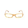 Monture de Lunettes Femme Tom Ford FT5019-U53 Ø 50 mm: Plus de 300.000 produits de grandes marques en vente directe à prix usine
