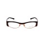 Monture de Lunettes Femme Tom Ford FT5076-U60 Ø 51 mm: Plus de 300.000 produits de grandes marques en vente directe à prix usine