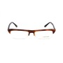 Monture de Lunettes Femme Tom Ford FT5133-056-54 ø 54 mm: Plus de 300.000 produits de grandes marques en vente directe à prix us