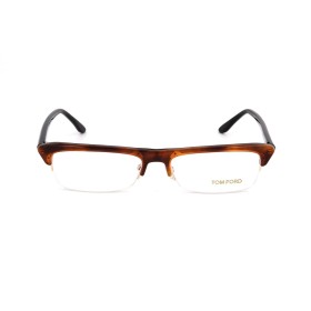 Monture de Lunettes Femme Tom Ford FT5133-056-54 ø 54 mm: Plus de 300.000 produits de grandes marques en vente directe à prix us