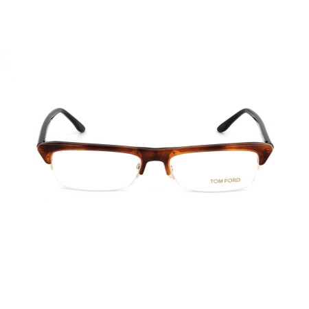 Monture de Lunettes Femme Tom Ford FT5133-056-54 ø 54 mm: Plus de 300.000 produits de grandes marques en vente directe à prix us