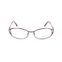 Monture de Lunettes Femme Tom Ford FT5118-081 ø 54 mm: Plus de 300.000 produits de grandes marques en vente directe à prix usine