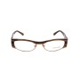 Monture de Lunettes Femme Tom Ford FT5076-U61 Ø 51 mm: Plus de 300.000 produits de grandes marques en vente directe à prix usine