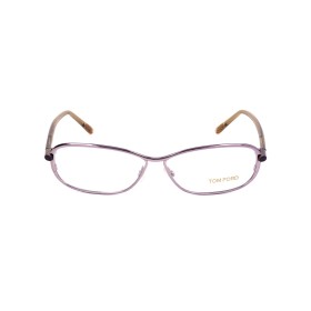 Monture de Lunettes Femme Tom Ford FT5161-078-56 ø 56 mm: Plus de 300.000 produits de grandes marques en vente directe à prix us