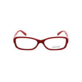 Monture de Lunettes Femme Valentino V2623-603 Ø 53 mm: Plus de 300.000 produits de grandes marques en vente directe à prix usine