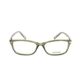 Monture de Lunettes Femme Valentino V2653-319 Ø 53 mm: Plus de 300.000 produits de grandes marques en vente directe à prix usine