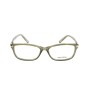 Monture de Lunettes Femme Valentino V2653-319 Ø 53 mm: Plus de 300.000 produits de grandes marques en vente directe à prix usine