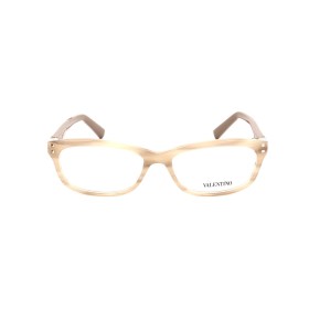 Monture de Lunettes Femme Valentino V2649-265 ø 54 mm: Plus de 300.000 produits de grandes marques en vente directe à prix usine