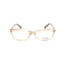 Monture de Lunettes Femme Valentino V2649-265 ø 54 mm: Plus de 300.000 produits de grandes marques en vente directe à prix usine