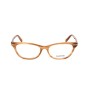 Monture de Lunettes Femme Valentino V2646-77 Ø 51 mm: Plus de 300.000 produits de grandes marques en vente directe à prix usine 
