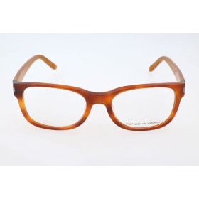 Monture de Lunettes Homme Porsche Design P8250-D ø 53 mm: Plus de 300.000 produits de grandes marques en vente directe à prix us