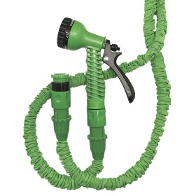 Tuyau d'arrosage Aqua Control Xpansy Hose Basic 1/2, 3/4 (7,5 m): Plus de 300.000 produits de grandes marques en vente directe à