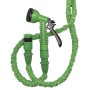 Tuyau d'arrosage Aqua Control Xpansy Hose Basic 1/2, 3/4 (7,5 m): Plus de 300.000 produits de grandes marques en vente directe à