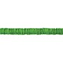 Tuyau d'arrosage Aqua Control Xpansy Hose Basic 1/2, 3/4 (7,5 m): Plus de 300.000 produits de grandes marques en vente directe à