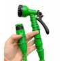 Tuyau d'arrosage Aqua Control Xpansy Hose Basic 1/2, 3/4 (7,5 m): Plus de 300.000 produits de grandes marques en vente directe à