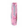 Sac pour snack LOL Surprise! Glow girl Rose: Plus de 300.000 produits de grandes marques en vente directe à prix usine sur cadea