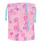 Sac pour snack LOL Surprise! Glow girl Rose: Plus de 300.000 produits de grandes marques en vente directe à prix usine sur cadea