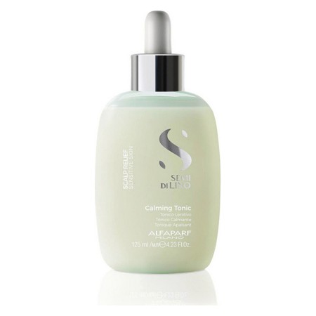 Lotion capillaire Alfaparf Milano: Plus de 300.000 produits de grandes marques en vente directe à prix usine sur cadeaufou.com. 