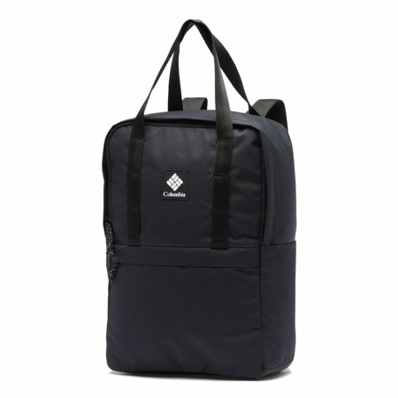 Sac à dos de Sport Columbia Trek™ Noir: Plus de 300.000 produits de grandes marques en vente directe à prix usine sur cadeaufou.